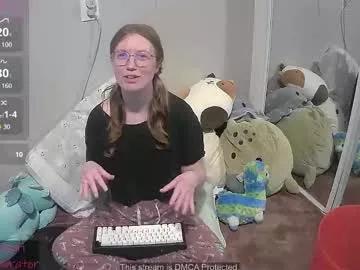 littlemissmissy234 from Chaturbate is Freechat