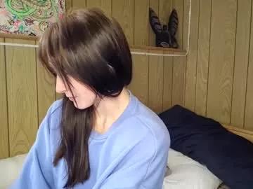 littlemissness from Chaturbate is Freechat