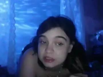 littlemissposie from Chaturbate is Freechat