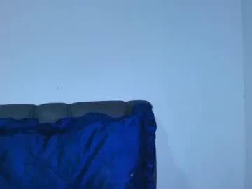 littlemodel from Chaturbate is Freechat
