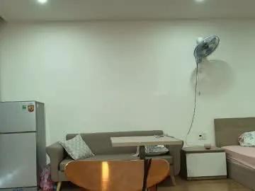 littlemolly1 from Chaturbate is Freechat