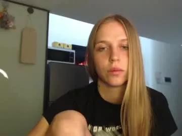 littlemolly1 from Chaturbate is Freechat