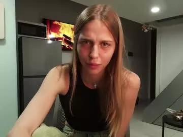 littlemolly1 from Chaturbate is Freechat
