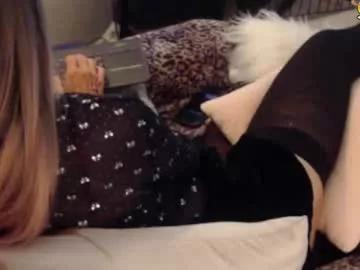 littleonecd from Chaturbate is Freechat