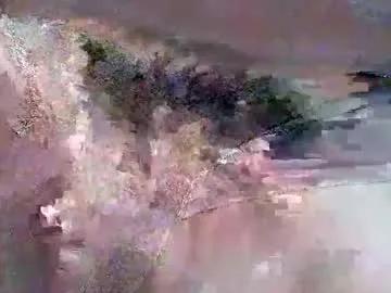 littlepecker1980 from Chaturbate is Freechat