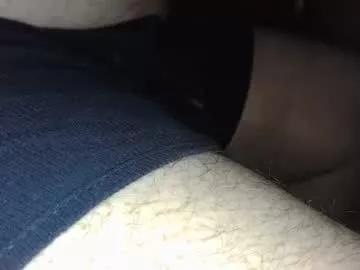 littlepeniscanadian from Chaturbate is Freechat