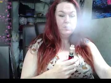 littlerayofjay from Chaturbate is Freechat