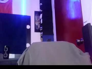 littleryan_ from Chaturbate is Freechat