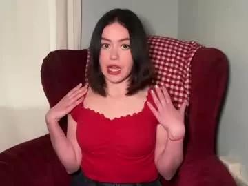 littlesugarpea from Chaturbate is Freechat