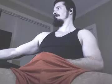 littlesumthinsumthin from Chaturbate is Freechat