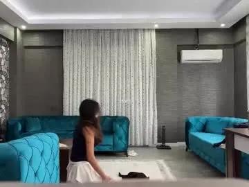 littlesweetyy from Chaturbate is Freechat