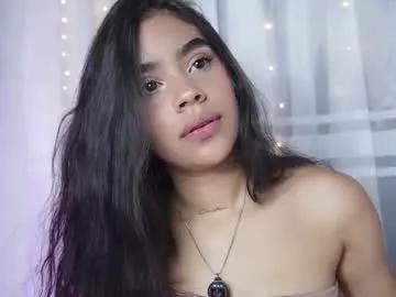 littletammy_ from Chaturbate is Freechat