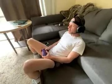 littlethiqself from Chaturbate is Freechat