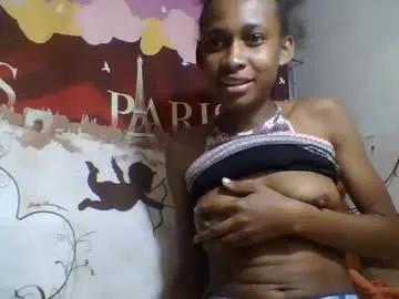 littleyanah from Chaturbate is Freechat