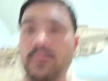 live_199 from Chaturbate is Freechat