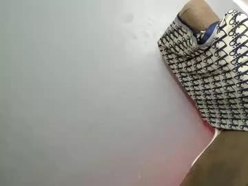 live_in_lover28 from Chaturbate is Freechat