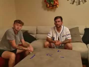 livenull from Chaturbate is Freechat