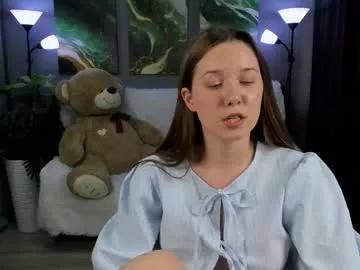 liyamayer from Chaturbate is Freechat