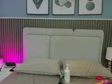 liz__cute from Chaturbate is Freechat