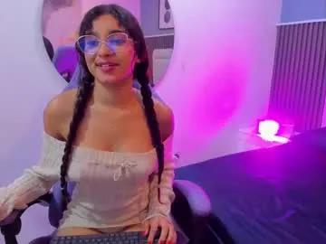 liz__cute from Chaturbate is Freechat