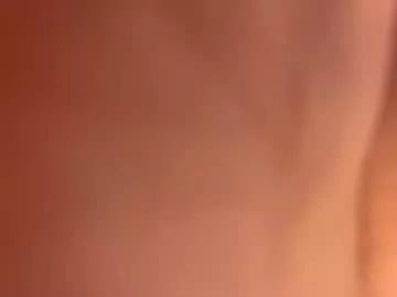 liz_bigboobs from Chaturbate is Freechat