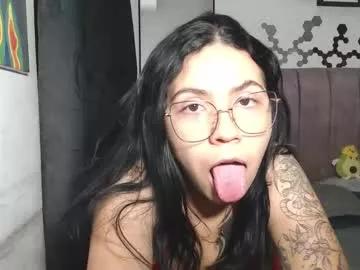 liza_thurner from Chaturbate is Freechat