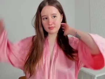 Try romania freechat performers. Cute sweet Free Cams.