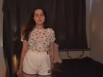lizadiary from Chaturbate is Freechat