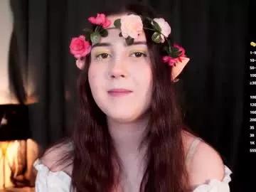 lizadiary from Chaturbate is Freechat
