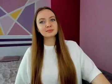 lizaghost from Chaturbate is Freechat