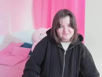 lizameaw from Chaturbate is Freechat