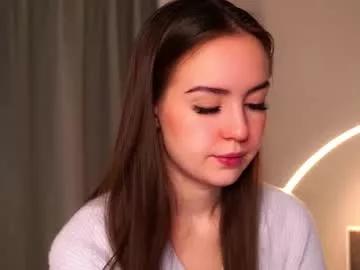 lizaprovocative from Chaturbate is Freechat