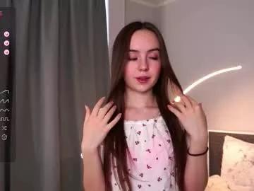 lizaprovocative from Chaturbate is Freechat