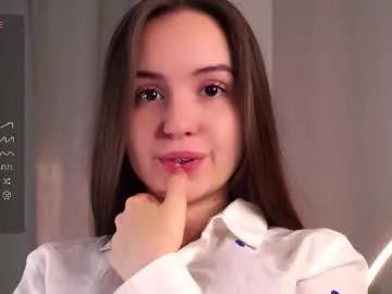 lizaprovocative from Chaturbate is Freechat