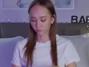 lizatease from Chaturbate is Freechat