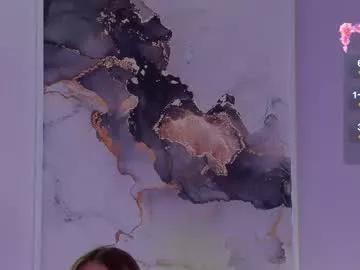 lizatease from Chaturbate is Freechat