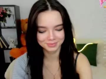 lizathebutter from Chaturbate is Freechat