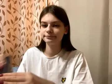 lizbethconnett from Chaturbate is Freechat