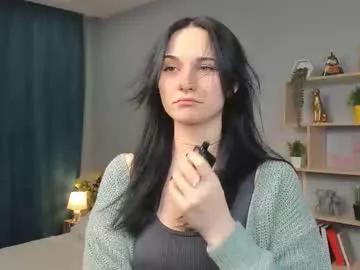 lizbethdownton from Chaturbate is Freechat