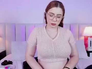 lizy_portman from Chaturbate is Freechat