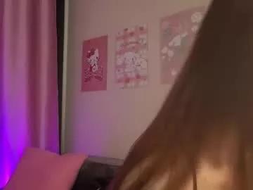 lizzakissa from Chaturbate is Freechat