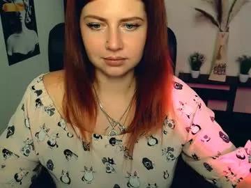 lizzy_koul from Chaturbate is Freechat