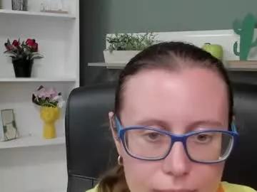 lizzy_sparkle from Chaturbate is Freechat