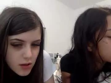 lizzyhart from Chaturbate is Freechat