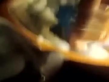 ljandcherry from Chaturbate is Freechat