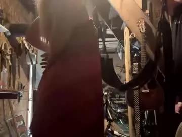 lkangelach from Chaturbate is Freechat