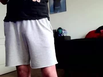 llcooljake69 from Chaturbate is Freechat