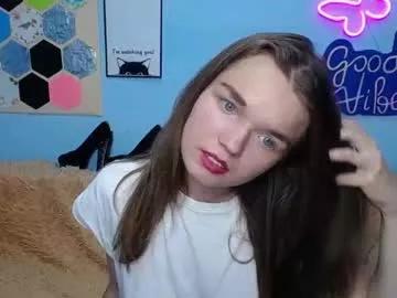 lldaylinalops from Chaturbate