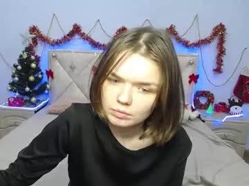 lldaylinalops from Chaturbate