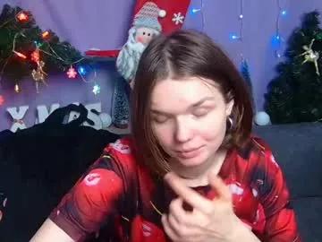 lldaylinalops from Chaturbate
